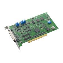 Advantech Multifunction, PCI-1710